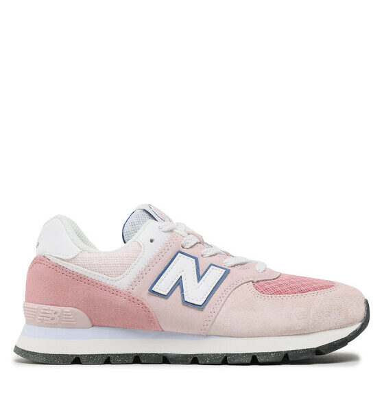 Сникърси New Balance за Жени цена