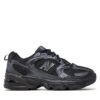 New Balance Сникърси MR530PB Черен за Унисекс цена