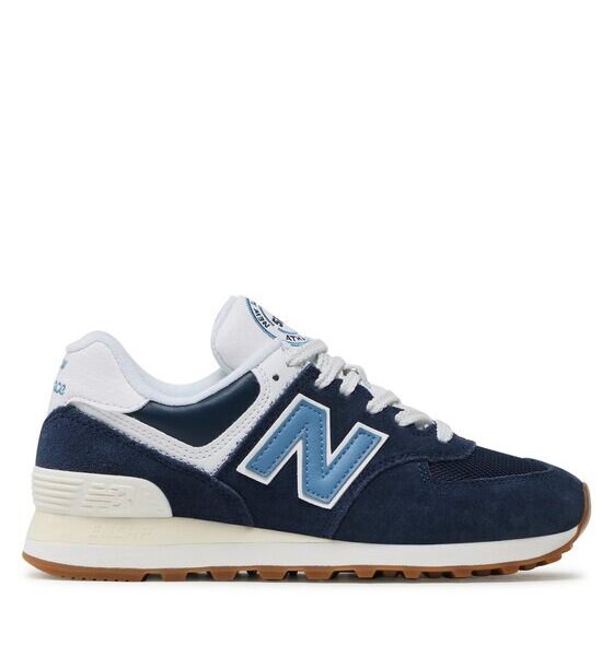 Сникърси New Balance за Унисекс цена