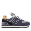 Сникърси New Balance за Унисекс цена