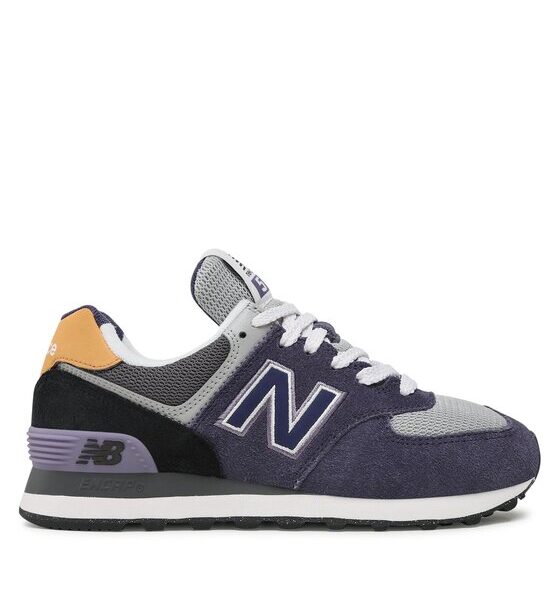 Сникърси New Balance за Унисекс цена