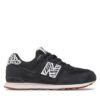 Сникърси New Balance за Жени цена