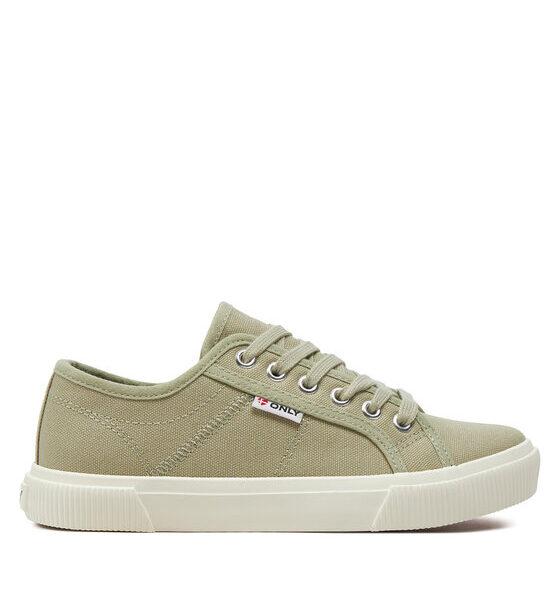 Сникърси ONLY Shoes за Жени цена