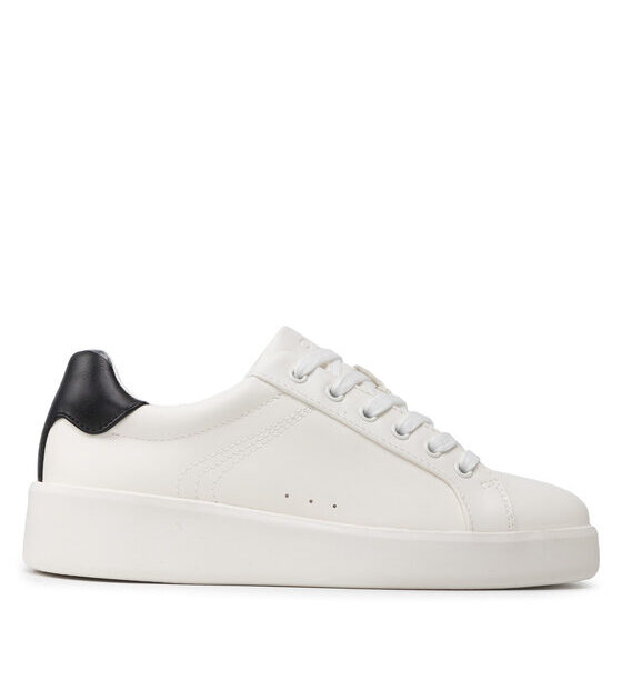 Сникърси ONLY Shoes за Жени цена