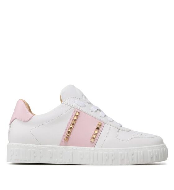 Сникърси PHILIPP PLEIN за Жени цена