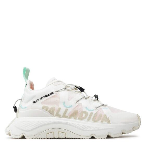 Сникърси Palladium за Жени цена