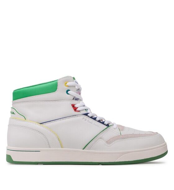 Сникърси Paul Smith за Мъже цена