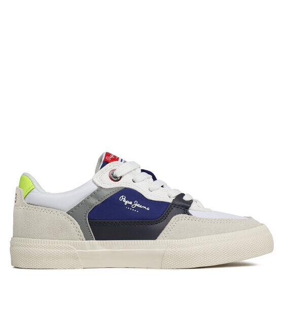 Сникърси Pepe Jeans за Момчета цена