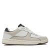 Pepe Jeans Сникърси Kore Evolution M PMS00015 Бял за Мъже цена