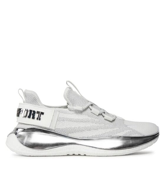 Сникърси Plein Sport за Мъже цена
