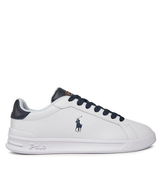 Сникърси Polo Ralph Lauren за Жени цена
