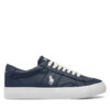 Сникърси Polo Ralph Lauren за Момчета цена