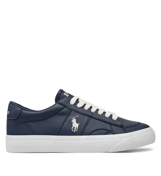 Сникърси Polo Ralph Lauren за Момчета цена