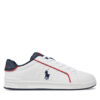 Сникърси Polo Ralph Lauren за Момчета цена