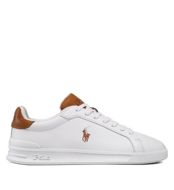 Сникърси Polo Ralph Lauren за Мъже цена