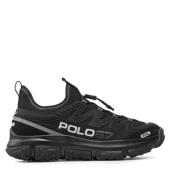 Сникърси Polo Ralph Lauren за Мъже цена