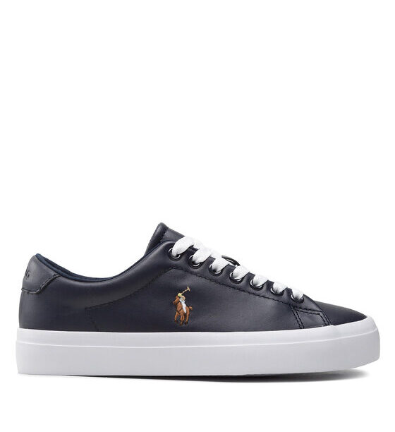 Сникърси Polo Ralph Lauren за Унисекс цена