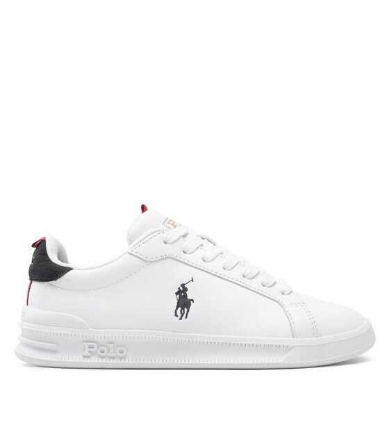 Сникърси Polo Ralph Lauren за Унисекс цена