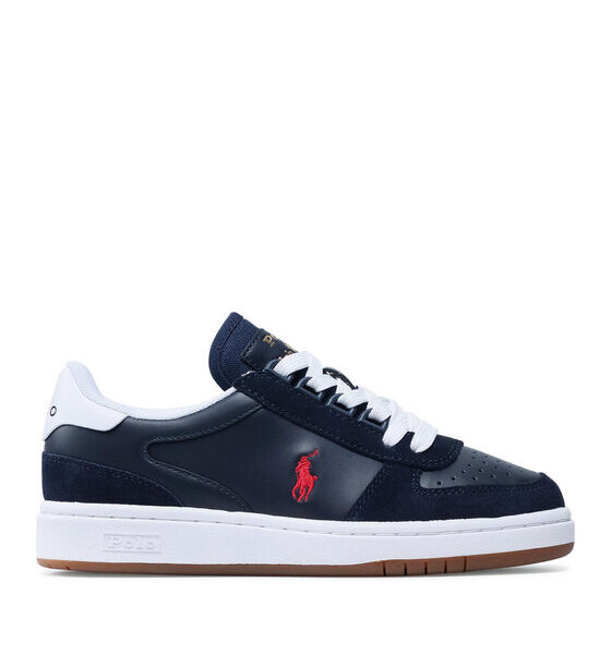 Сникърси Polo Ralph Lauren за Унисекс цена