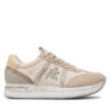 Premiata Сникърси Conny VAR 6671 Екрю за Жени цена