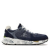Premiata Сникърси Mase VAR 6626 Тъмносин за Мъже цена