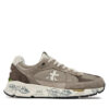 Premiata Сникърси Mase VAR 6627 Сив за Мъже цена
