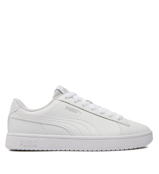 Сникърси Puma за Бебета цена