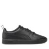 Сникърси Puma за Бебета цена