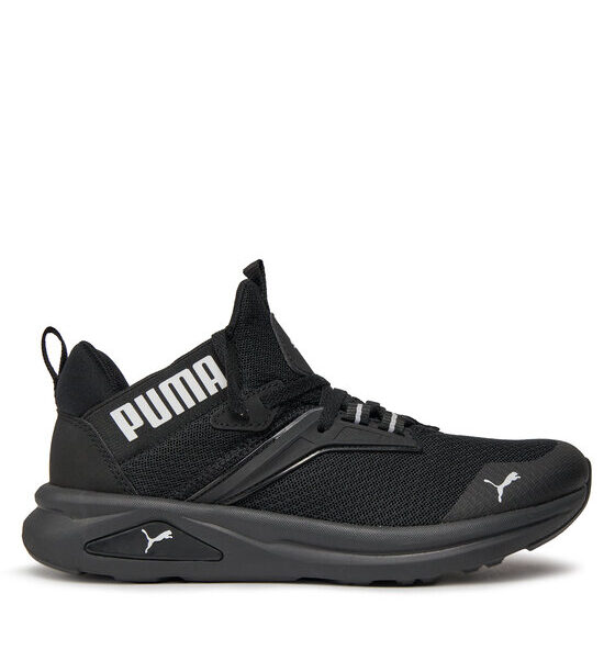 Сникърси Puma за Бебета цена