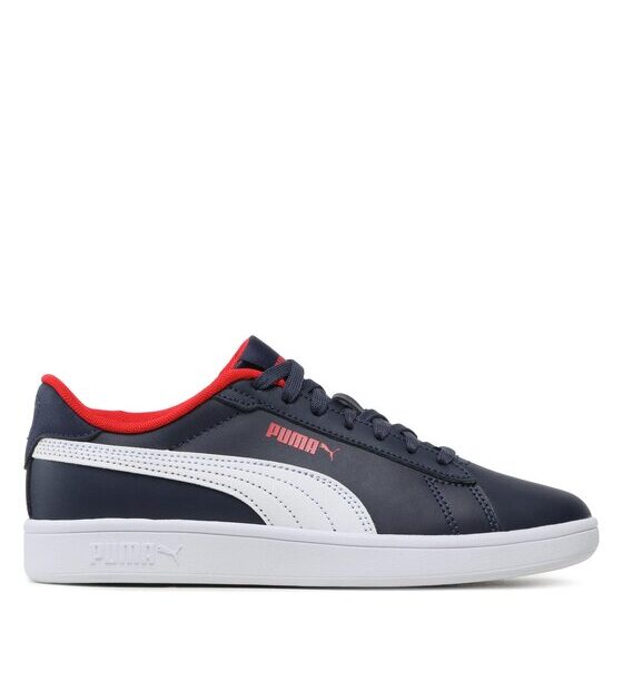 Сникърси Puma за Бебета цена