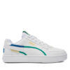 Сникърси Puma за Бебета цена