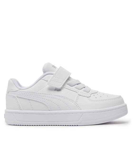Сникърси Puma за Бебета цена