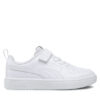 Сникърси Puma за Бебета цена