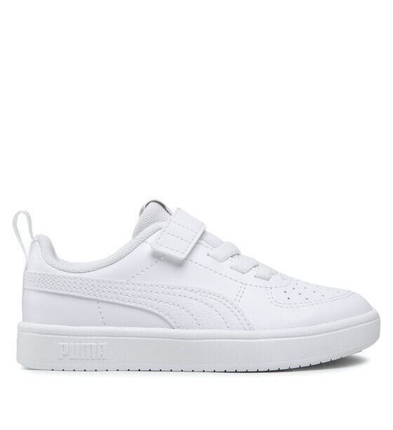 Сникърси Puma за Бебета цена