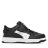 Сникърси Puma за Бебета цена