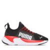 Сникърси Puma за Деца