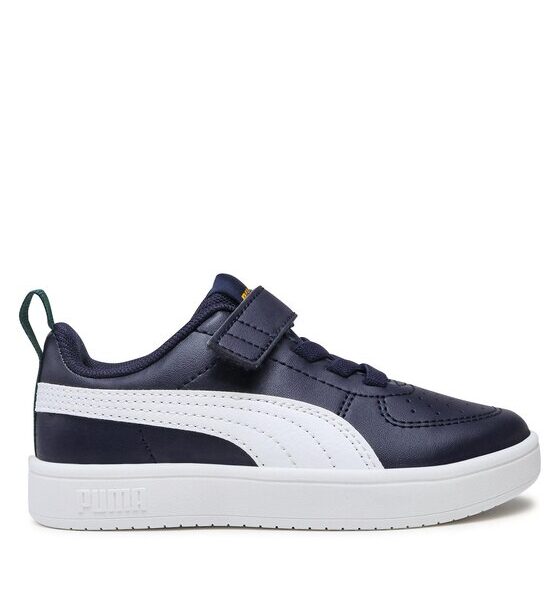 Сникърси Puma за Бебета цена