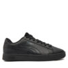 Puma Сникърси Rickie Classic Jr 394252-11 Черен за Бебета цена