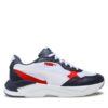 Сникърси Puma за Бебета цена