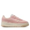 Сникърси Puma за Жени