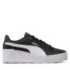 Сникърси Puma за Жени цена