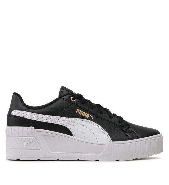 Сникърси Puma за Жени цена