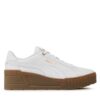 Сникърси Puma за Жени цена