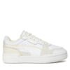 Сникърси Puma за Жени цена