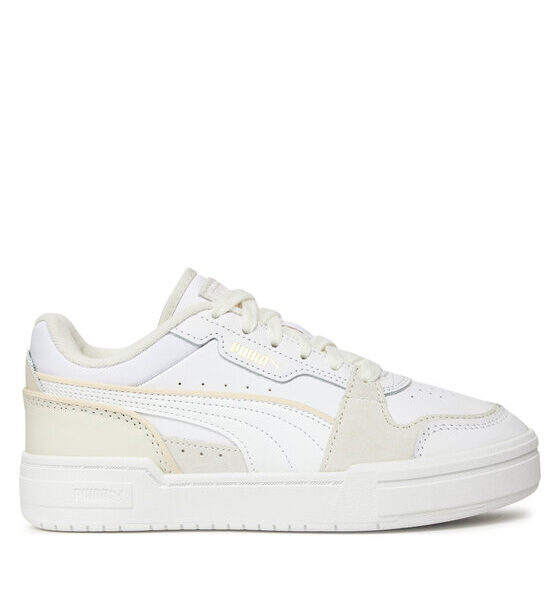 Сникърси Puma за Жени цена