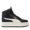 Сникърси Puma за Жени цена