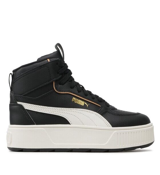 Сникърси Puma за Жени цена