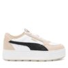 Сникърси Puma за Жени цена