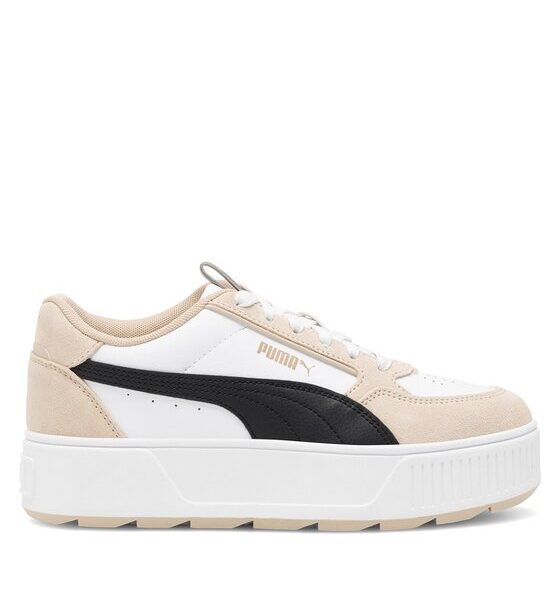 Сникърси Puma за Жени цена