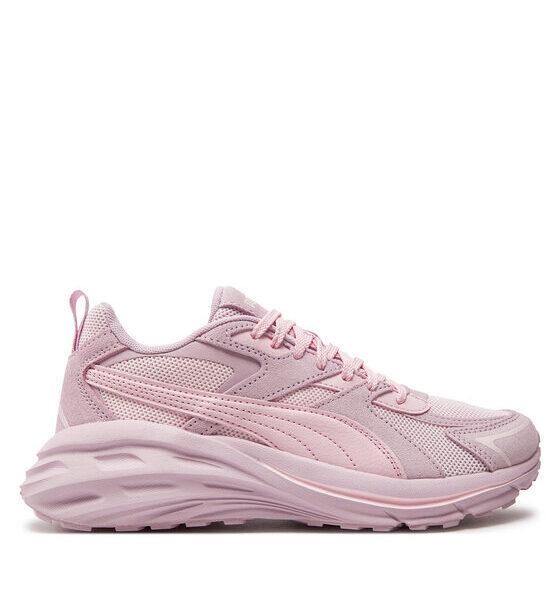 Сникърси Puma за Жени цена